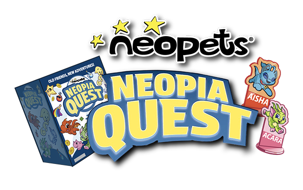 26in1 Mega Mini Games Collection